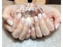 クマ(KUMA)/ベイビーブーマー