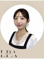 レピア 目黒駅前店&nbsp;加藤 