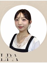 レピア 目黒駅前店&nbsp;加藤 