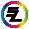 ストレッチゼロ 富士吉田店のお店ロゴ
