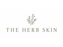 ザ ハーブ スキン(THE HERB SKIN)