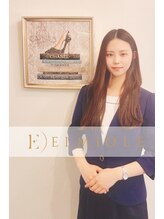 エルミオーレ(ELMIOLE) 有吉 美月