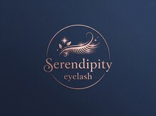 セレンディピティー(Serendipity)