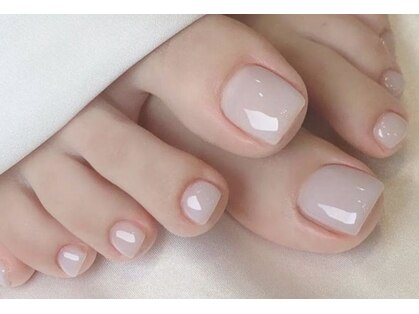 プトゥリチュール(Putritulle)の写真