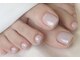 プトゥリチュール(Putritulle)の写真