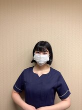 癒し～ぷ 高田馬場店&nbsp;ねる 
