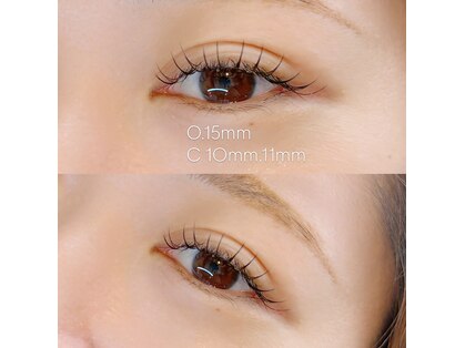 シモンズヘアー(SHIMONS HAIR)の写真