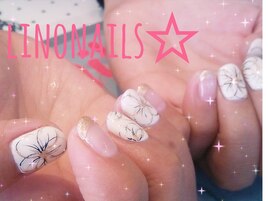 ☆6,980定額コース☆