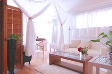 リヴィエール(riviere)