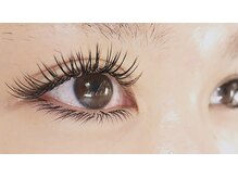 アウリイ(aulii)/上下のエクステでバランス良く♪