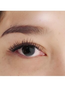 グレス 藤枝駅前店(GRESS)/シングルラッシュつけ放題