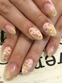 TERRACE Design Collection