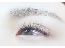 ラグゼ(Laxce)/学割U24メニュー