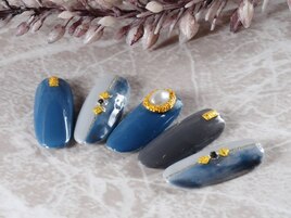 定額アートコース