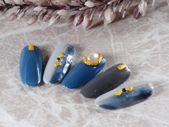 定額アートコース