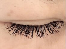 カラン 焼津店(CALIN)/フラットラッシュ120本