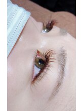 シルフ 阿倍野店(Sylph)/