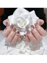 ルシエル(LeCiel)/春お勧めデザイン