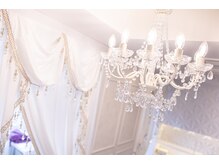 上野ネイルカタログランキング上位の人気サロン♪ネイルを始めるならfor uで!パラジェル登録店☆
