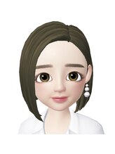 コエル(coel) やすだ (なかむら)