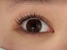 アイクイック 新宿 新宿駅西口店(Ai Quick)/パリジェンヌラッシュリフト