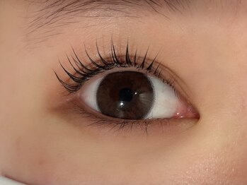 アイクイック 新宿 新宿駅西口店(Ai Quick)/パリジェンヌラッシュリフト