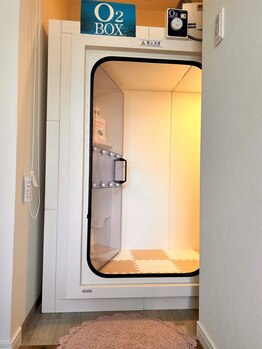 ラリュンヌ(La lune)/