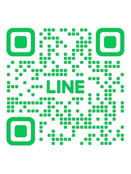 ジョリィ ルミエール 八王子店(Joli Lumiere)/LINE &nbsp;@515rtwua