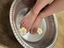 シャルム ド クレーヴ(Charm de Claive)/群馬/高崎/前橋