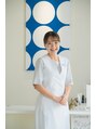 ポーラ ザ ビューティ 南岩国店(POLA THE BEAUTY) Mikoshi Ranna