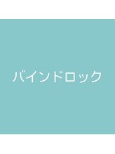 ラグシー 桜木町(RAGCie)/