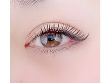 ネオビューティー(Neo beauty)/～ダブルラッシュ～