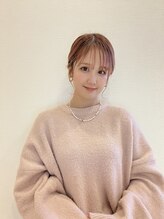 エクラ(eclat)&nbsp;大野 明日香