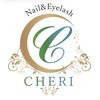 シェリ バイ リッシュ(Cheri by RICHE)のお店ロゴ