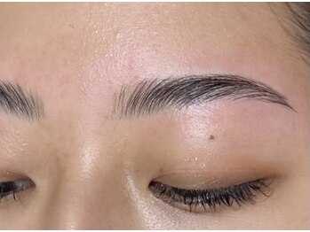 ザ コースト バイ ネオリーブ(The coast by neolive)/ HBL