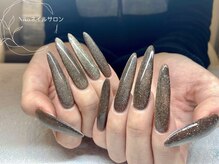 ニコ 高田馬場店(Niko)/秋