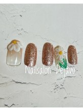 デジャヴ(Dejavu)/2024.05定額デザインB