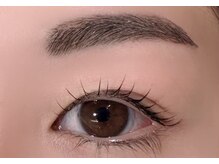 アルセ(arce)/美まつ毛・美眉メニュー