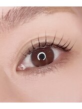 リンド(Lindo)/マスカラパーマ