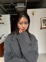 ヌーヴェル(nouvell)/ハイクオリティな施術をご提供