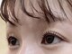 ビーハイブ ギフト ヘヤ(BeeHIVE gift HEYA)の写真/千舟通沿いでアクセス抜群◎丁寧なカウンセリング×高い技術力で初めての方も安心♪理想の目元を叶えます！