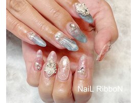 [66]100分やり放題￥9990