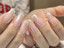 ラクネイル 浦和店(raku nail)/