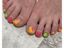 オテモネイル(otemo.nail)/