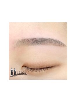 初めての方にオススメ