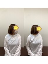 ヒデ整体院(Hide整体院)/首こり肩こり猫背巻き肩骨盤矯正