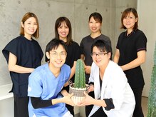 サボテン