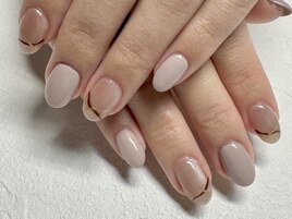 デザインアート定額