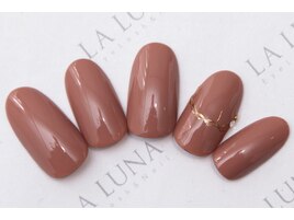 25年3月4月◇定額ナチュラル◇