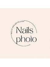 メリア(MERIA)/MELIA nail